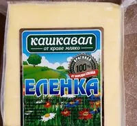 Mängden socker i Кашкавал от краве мляко