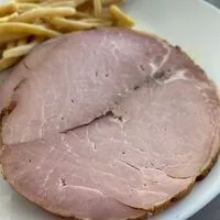 Mängden socker i Rôti Rose