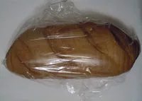 Mängden socker i СПп Хлеб ЖАТВА подов.