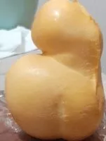 Mängden socker i Scamorza