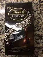 Mängden socker i Plaque chocolat crème et amandes