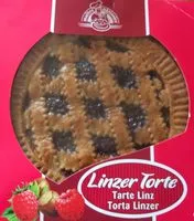 Mängden socker i Aprikosentorte, Aprikose