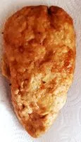 Mängden socker i Чушка бюрек