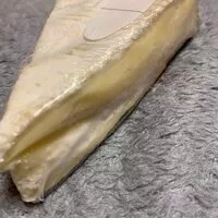 Mängden socker i BRIE - Weich Käse 45 % i.T.
