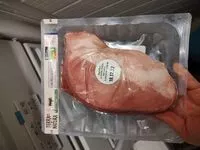 Mängden socker i Schweinsschulterbraten