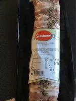 Mängden socker i Filet mignon de porc