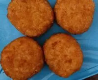 Mängden socker i Панкрани топани сиранца