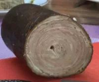 Mängden socker i Andouille