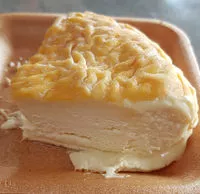 Mängden socker i Langres