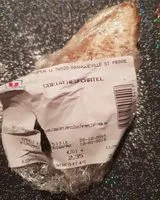 Mängden socker i Neufchatel