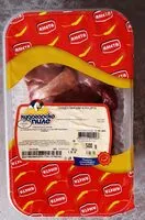 Mängden socker i Охладен пилешки черен дроб