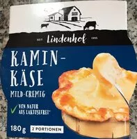Mängden socker i Kaninkäse