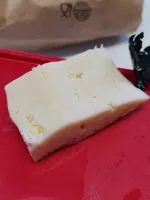 Mängden socker i Tomme de Pyrénées