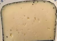 Mängden socker i Tomme de Pyrénées