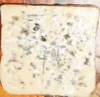 Mängden socker i синьо сирене fivepi 50%