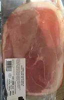 Mängden socker i Jambon cuit sup ACBlanx