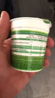 Mängden socker i Sirop de datte