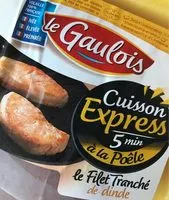 Mängden socker i Filet de dinde