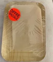 Mängden socker i Pecorino romani