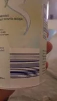 Mängden socker i Joghurt Nature 3,5% Michfett