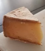 Mängden socker i Tomme de Savoie IGP 29%MG/PF Filiere Auchan0