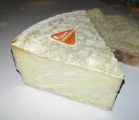 Mängden socker i Tomme de Savoie IGP 29% MG/PF