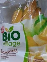 Mängden socker i Banane