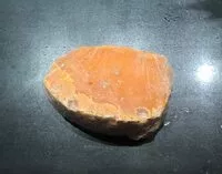 Mängden socker i Mimolette extra vieille