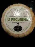 Mängden socker i Mini tommete