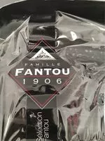 Mängden socker i Merguez