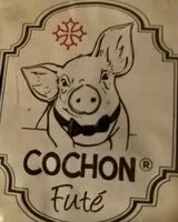 Mängden socker i 1/6 Jambon sec desosse