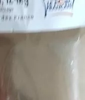 Mängden socker i Chiffonnade de jambon sec VPF de montagne