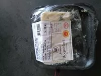 Mängden socker i Roquefort