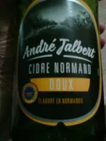 Mängden socker i Pâté en croute Franc Comtois - Morilles et champignons noirs