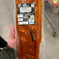 Mängden socker i Schweine Rippchen
