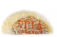 Mängden socker i Queijo do Pastor