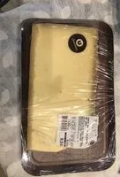 Mängden socker i Conte aop lc 34 6% usav