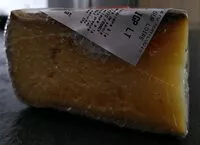 Mängden socker i TOMME DE SAVOIE IGP LT 13%MG