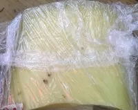 Mängden socker i Compté 18 mois Carrefour