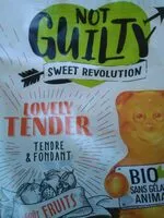 Mängden socker i Bärlauch Rolle