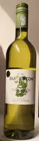 Mängden socker i Sumerton Sauvignon Blanc 2019 W.O. Western Cape
