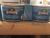 Mängden socker i Bratwurst Dose