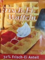 Mängden socker i Kuchen Party