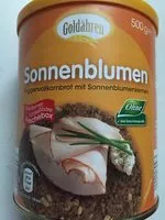 Mängden socker i Vollkorn