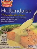 Mängden socker i Pfeffer-Sahn