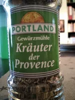 Mängden socker i Pfeffer bunt