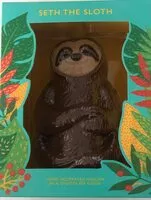 Mängden socker i Tomatensauce mit Kräutern