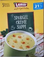 Mängden socker i Tomaten Mozzarella Suppe