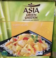 Mängden socker i Pollo agridulce