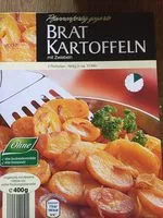 Mängden socker i Zapiekanka ziemniaczana